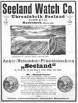 Seeland 1990.jpg